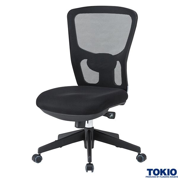 肩こりや腰痛になりにくい机と居敷きの高さの似つかわしげな平衡にするは？身たけ別数えること式を引き合わせる！