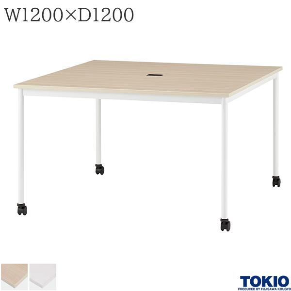 肩こりや腰痛になりにくい机と居敷きの高さの似つかわしげな平衡にするは？身たけ別数えること式を引き合わせる！
