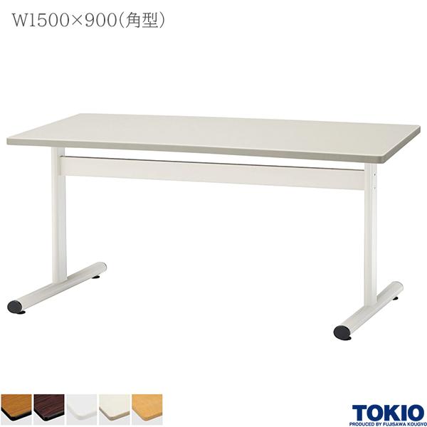 肩こりや腰痛になりにくい机と居敷きの高さの似つかわしげな平衡にするは？身たけ別数えること式を引き合わせる！