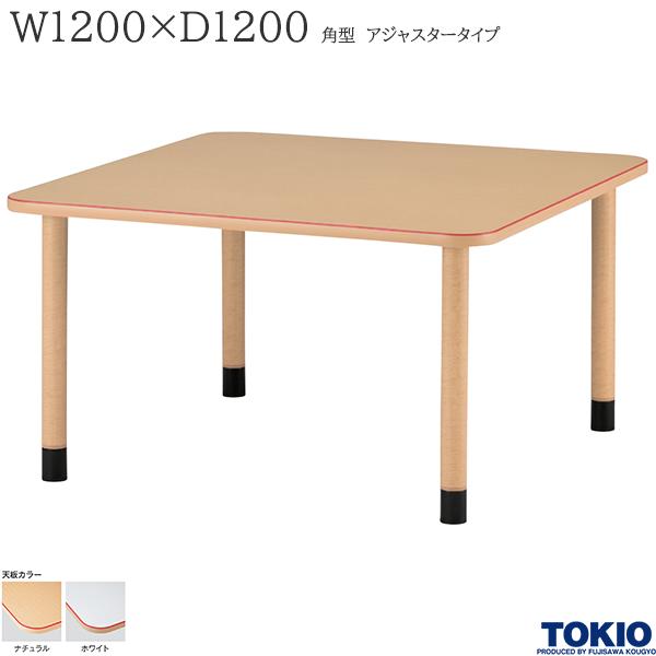肩こりや腰痛になりにくい机と腰かけの高さの似付かわしいな平衡にするは？身たけ別数えること式を引き合わせる！