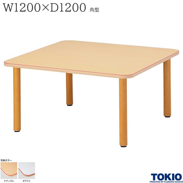 肩こりや腰痛になりにくい机と居敷きの高さの似つかわしげな平衡にするは？身たけ別数えること式を引き合わせる！