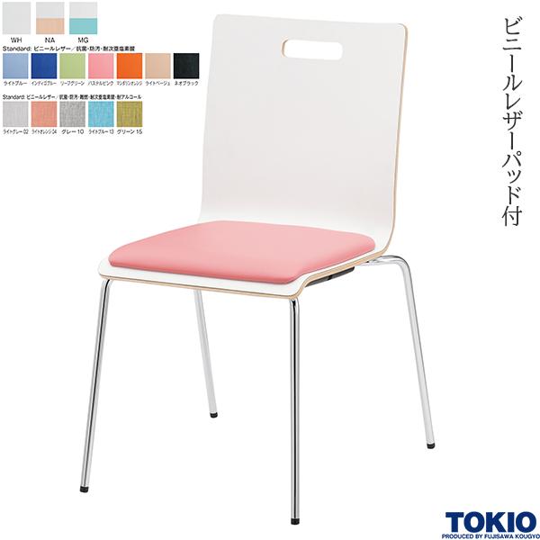 肩こりや腰痛になりにくい机と居敷きの高さの似つかわしげな平衡にするは？身たけ別数えること式を引き合わせる！