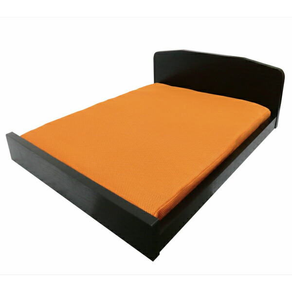 100 品質 小型犬 マットレス付き ウォッシャブル 猫 犬 木製 ベッド 商品 ペット Pb 01 友澤木工 木製ペット用ベッド Pb 01 Hamrahtrader Com