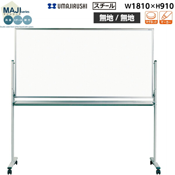 文芸批評社会的運動