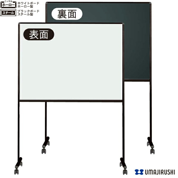 文芸批評社会的運動