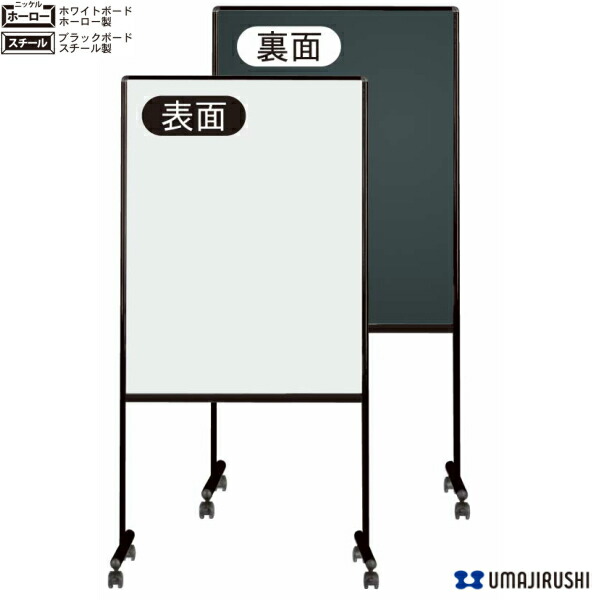 文芸批評社会的運動