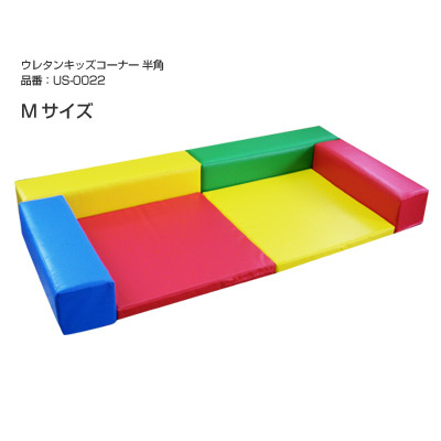 肩こりや腰痛になりにくい机と居敷きの高さの似つこらしいな平衡にするは？身の丈別数えること式を引き合わせる！ インテリア・寝具・収納-子供部屋用インテリア・寝具・収納