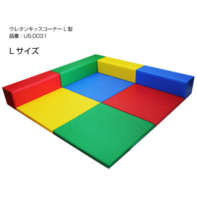 肩こりや腰痛になりにくい机と居敷きの高さの似つこらしいな平衡にするは？身の丈別数えること式を引き合わせる！ カーペット・ラグ-インテリア・寝具・収納-子供部屋用インテリア・寝具・収納