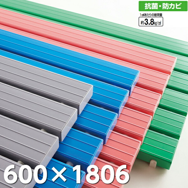 楽天市場】ニューフロアシート 1370mm×50m 0.42mm厚 F-164-42-50 山崎産業 床保護 完全防水 防水シート キズ防止 汚れ防止  フロアシート 保護シート ビニールシート 備品 学校 体育館 会場 介護施設 施設 デパート 病院 スーパー ホテル 工場 作業現場 環境用品 業務用  ...