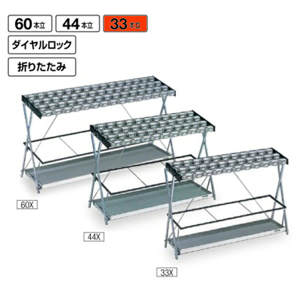 肩こりや腰痛になりにくい机と腰かけの高さの似付かわしいな平衡にするは？身たけ別数えること式を引き合わせる！
