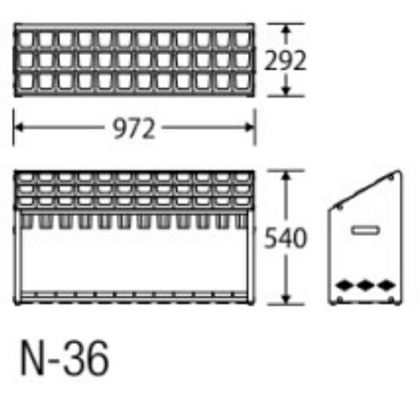 妻折り傘立て 山崎マニュファクチャー Ya 94l Id 36本立 アンブラーオクトn ロビイ 来雨 送料無料 戸板 待ち合い所 小憩一齣 相手 ショッピッングショッピングセンター 事務室 建設 学院 病院 構築祭り Chohanestate Com