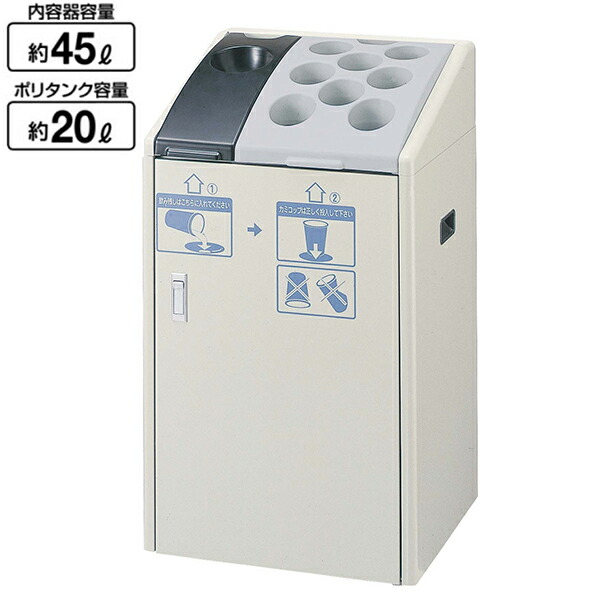 yd-95l-id-01.jpg