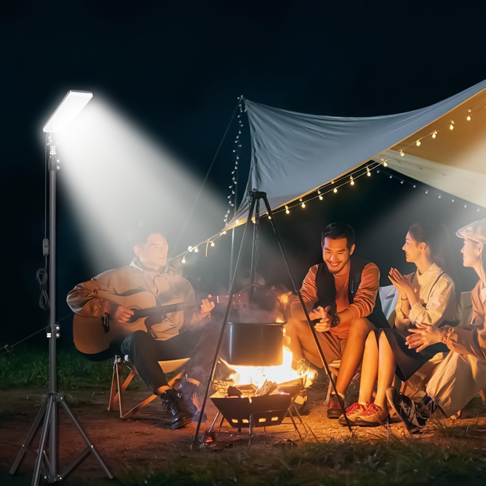 楽天市場】STKR ストライカー FLi 6.5フィート テレスコーピング