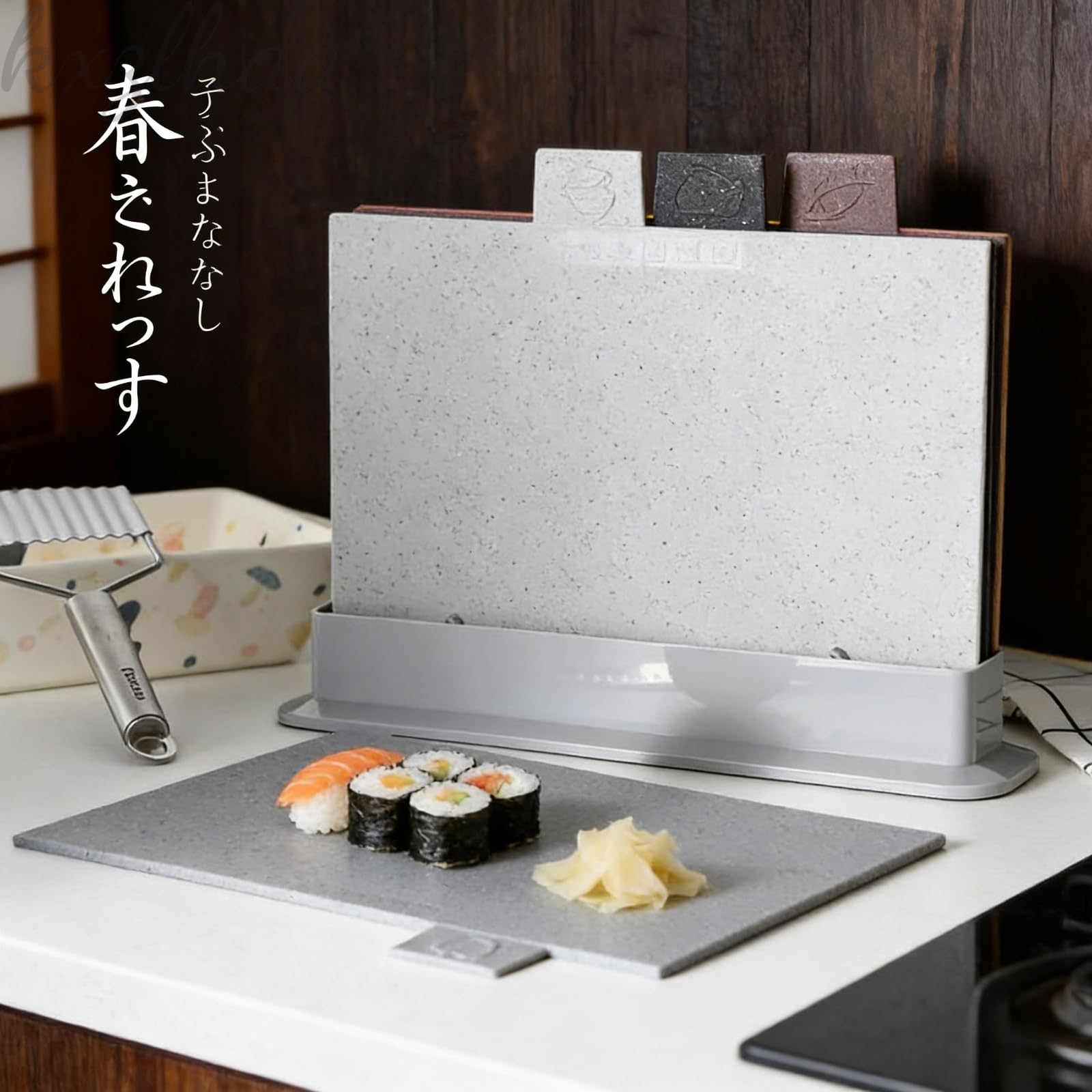 まな板 仕掛ける 両面受け入れる能力のある 一般受け差し上げ物 食洗機相応う 抗菌 仕掛ける 新居祝賀会 オシャレで派手な 母の日差し上げ物 アウトドア当て嵌める 耐熱 向こう見ず 薄べったい 使い分け 防菌類