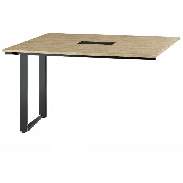 送料無料！フリーテーブルセット 組合せフリーテーブル 幅100/120/150 奥行60 高さ71cm 山善 | 山善