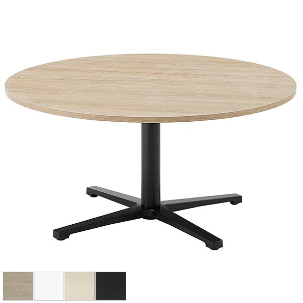 丸 ローテーブル 新品・未使用 楽天市場】【楽天SS半額】セラミックテーブル 丸テーブル ローテーブル