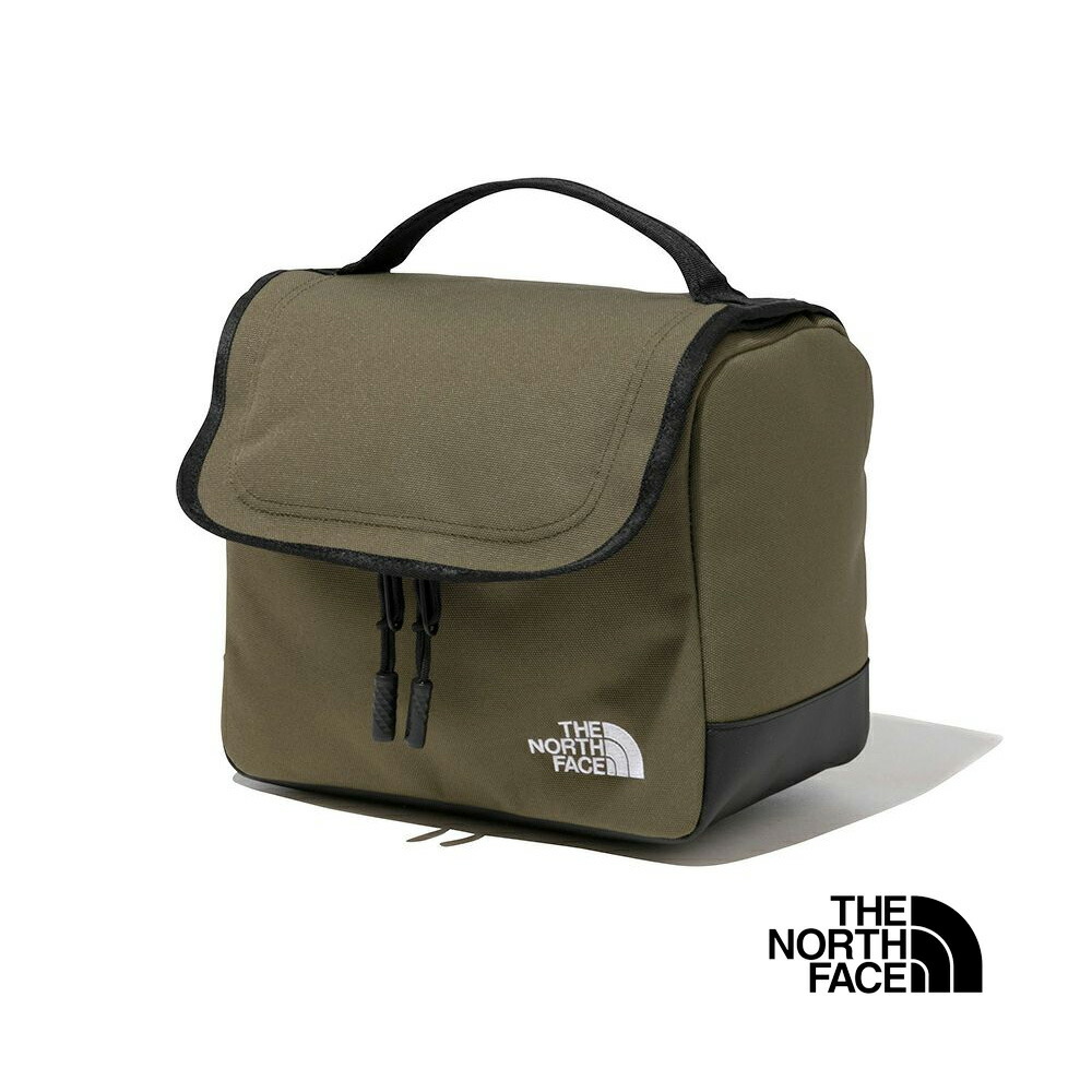 楽天市場】【SALE50%OFF】 ザ・ノース・フェイス ボウル THE