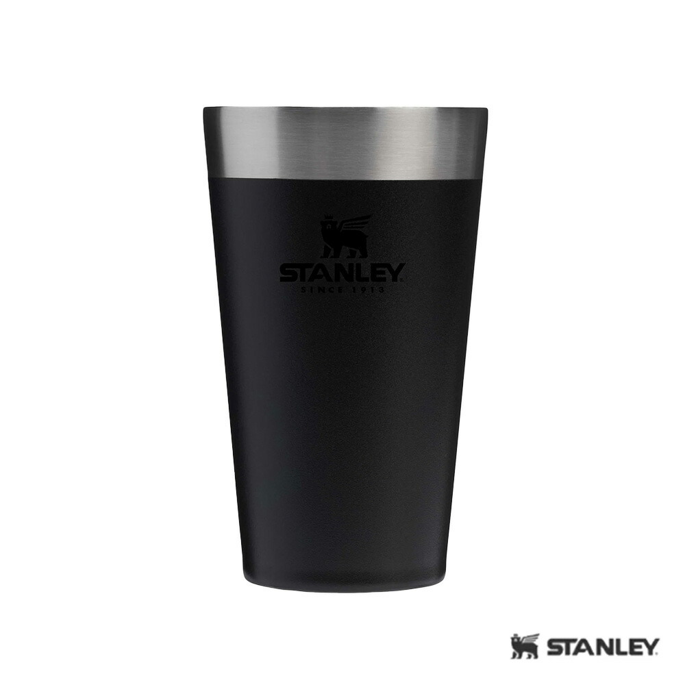 専用　未使用スタンレーSTANLEY THE SHORTSTACKトラベルマグ 楽天市場】・STANLEY｜Shortstack Travel Mug 8oz/ スタンレー