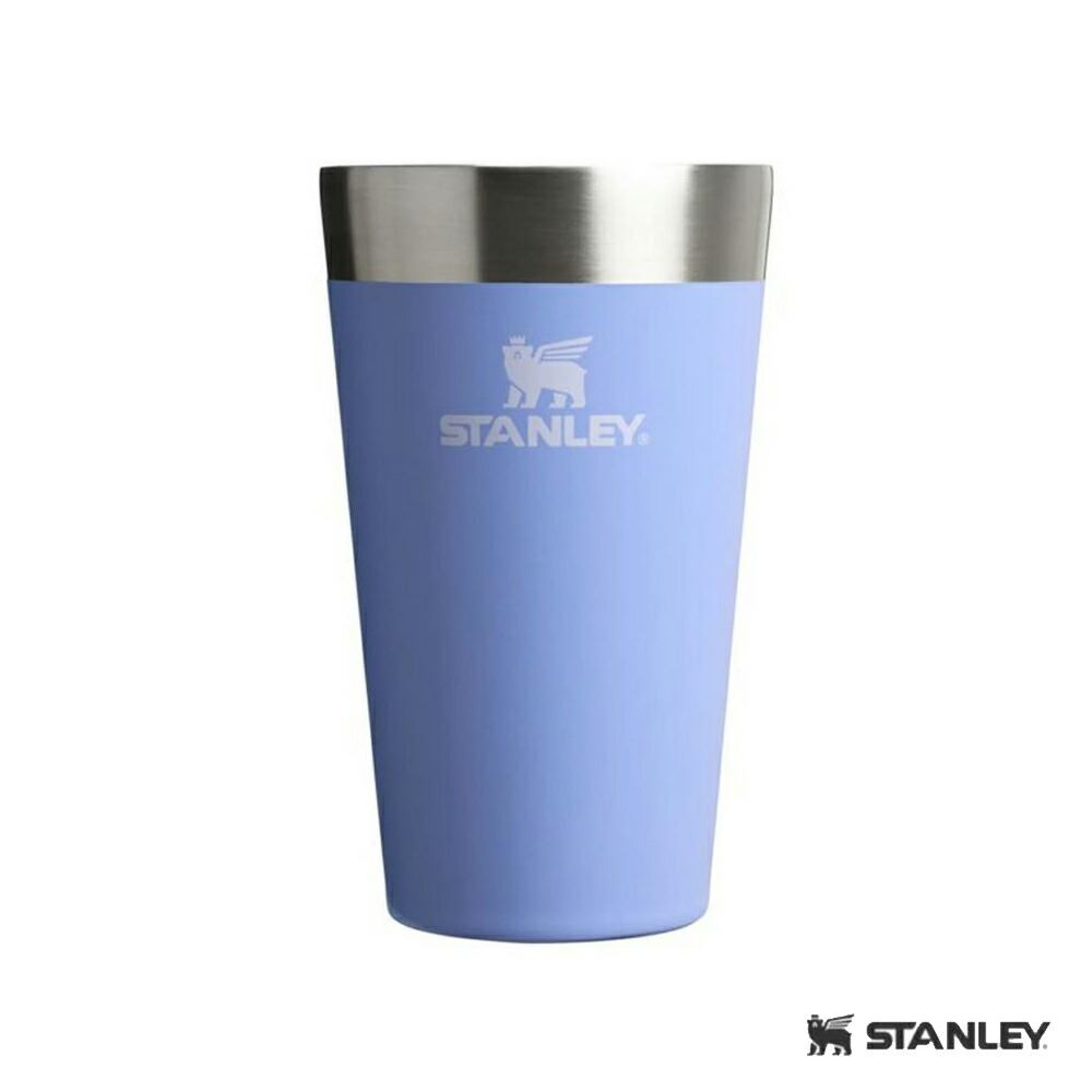 楽天市場】・STANLEY｜Classic Multi-Cup/ スタンレー