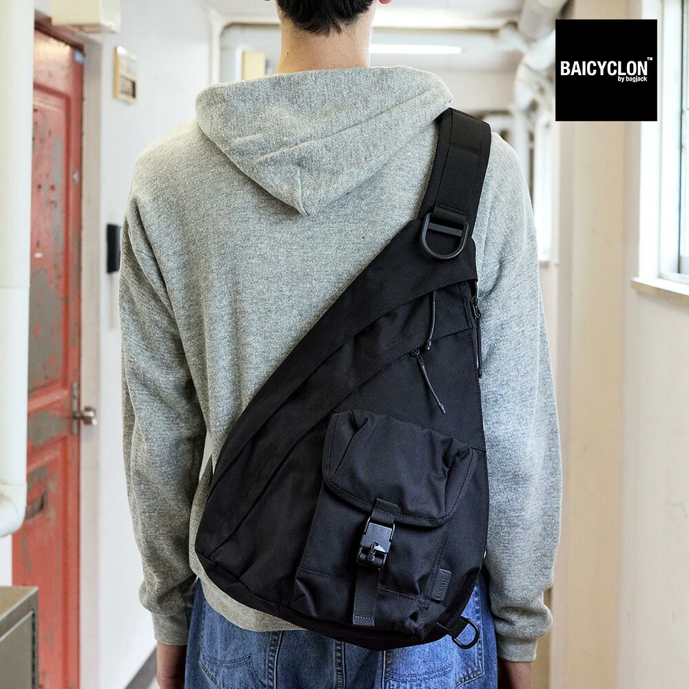 【SORA店★社会的運動】執り行なう予定を組むの社会的運動をご引き合わせる！！