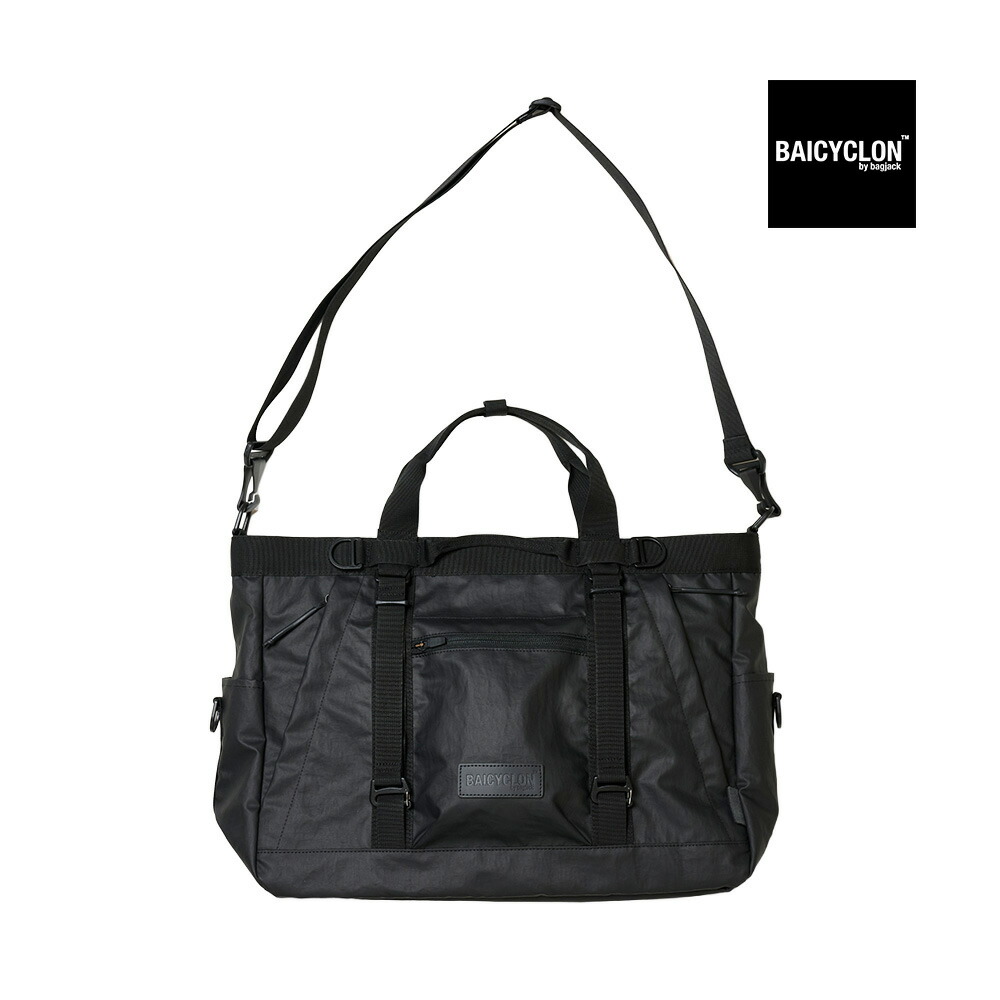 バッグ bagjack 2face tote bag imgrc0076785568.jpg