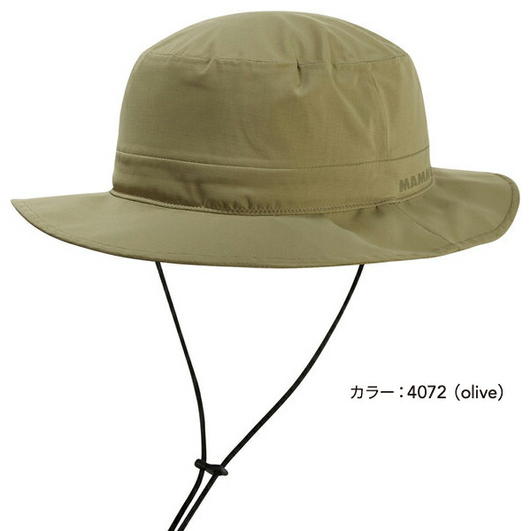 登山 メンズ レディース トレッキング Mammut Hat メンズ アウトドア マチュ ハット マムートmachu ハット帽子 正規取扱店 レディース 山 ハイキング sora店軽くて柔らかな素材で爽やかで快適なかぶり心地のハットです 登山 メンズ レディース トレッキング Mammut Hat メンズ アウトドア マチュ ハット マムートmachu ハット帽子 正規取扱店 レディース 山 ハイキング sora店軽くて柔らかな素材で爽やかで快適なかぶり心地のハットです