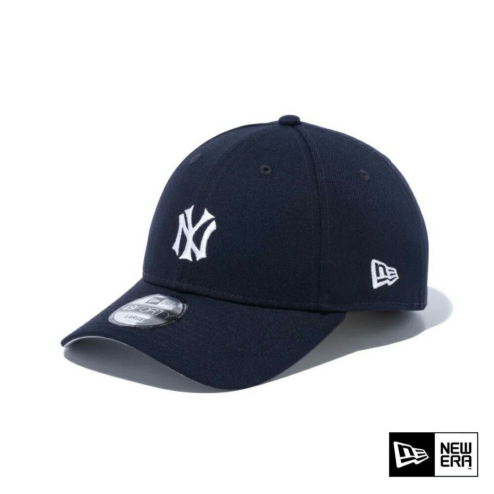 楽天市場】ニューエラ キャップ メンズ レディース NEW ERA MLB Casual