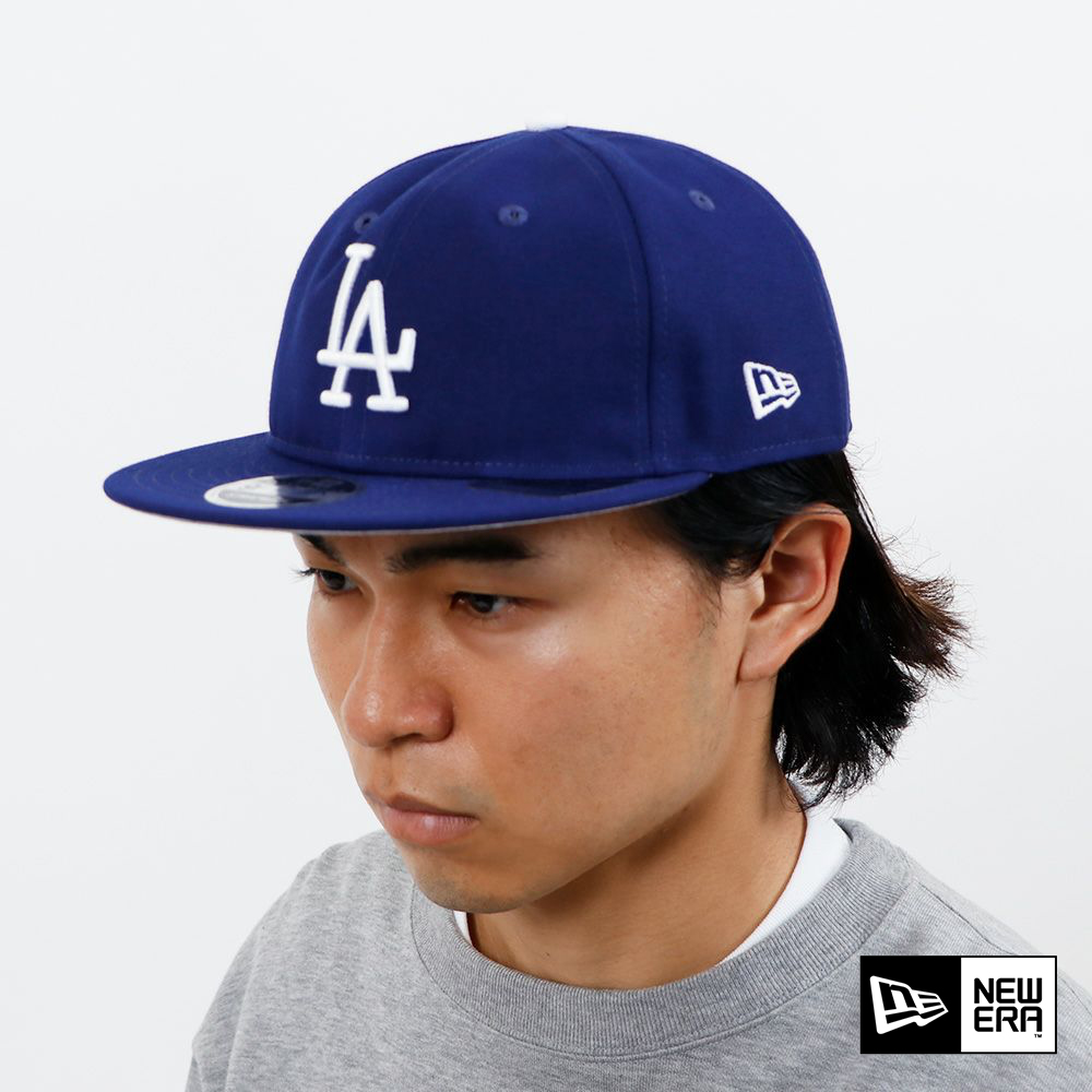 【楽天市場】ニューエラ キャップ メンズ レディース NEW ERA RC