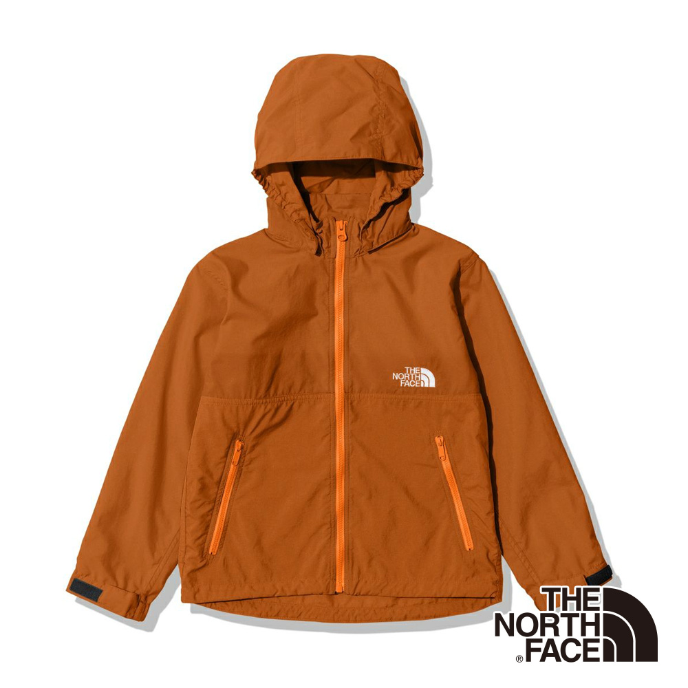 楽天市場】☆SALE☆返品交換不可 ザ ノースフェイス ジャケット ブルゾン キッズ THE NORTH FACE COMPACT JACKET  コンパクト ジャケット [正規取扱品] : ＳＯＲＡ楽天市場店