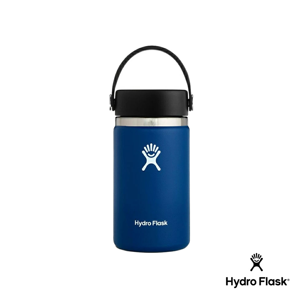 楽天市場】ハイドロフラスク 12oz 魔法瓶 タンブラー Hydro