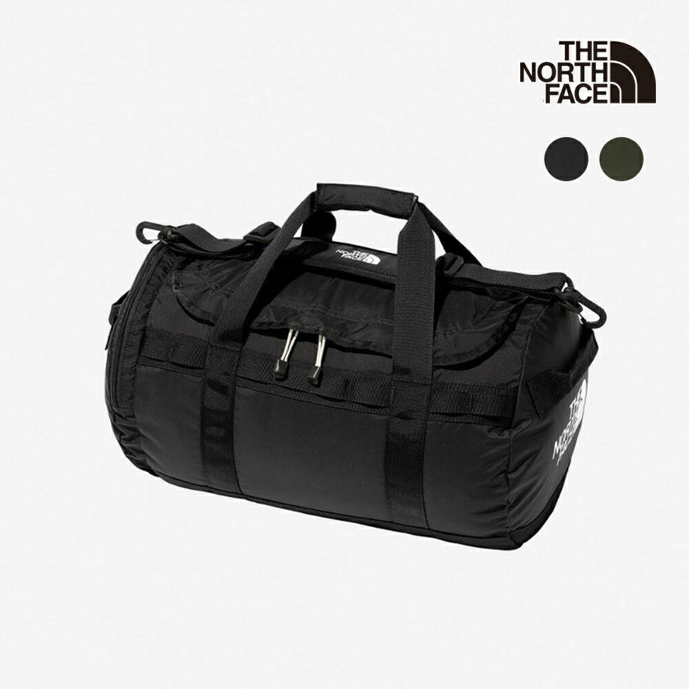 【haru】THE NORTH FACE ダッフルバッグ 楽天市場】【全品P10倍ボーナスデー7月25日!!】ザ・ノース