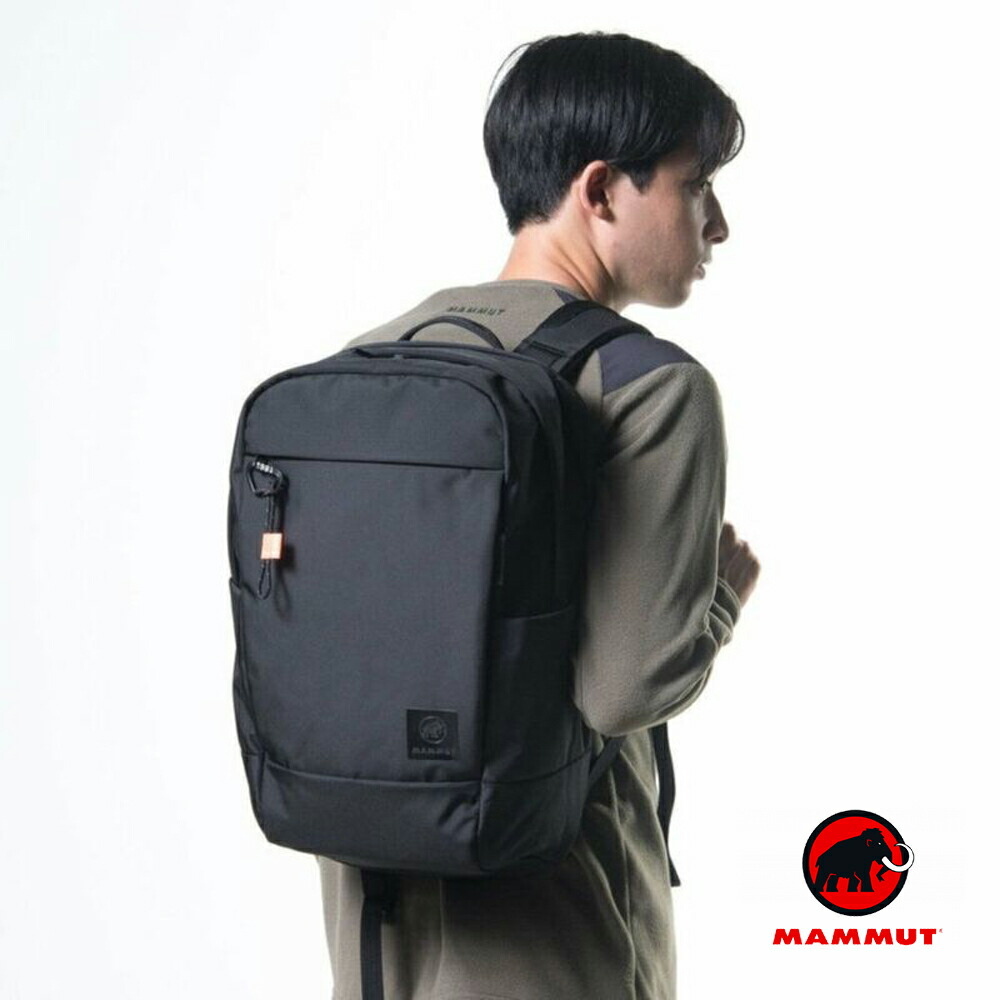 楽天市場】MAMMUT マムート Creon Crest クレオン クレスト