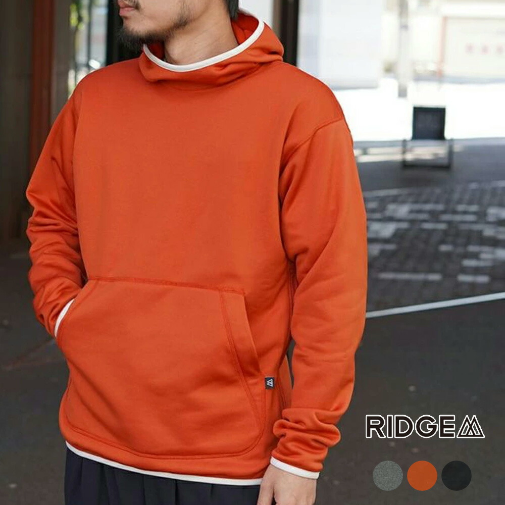 山と道　メリノ　プルオーバー 楽天市場】【月間優良ショップ 8度受賞】 新品 山と道