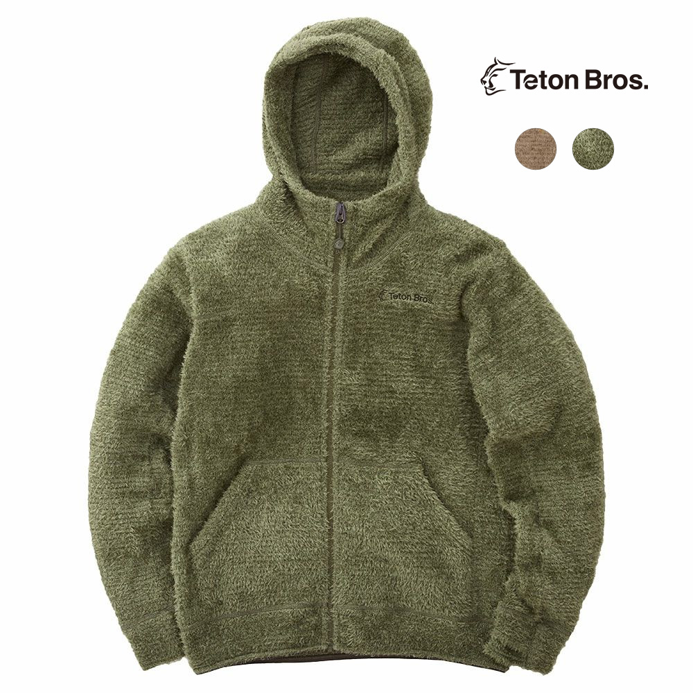 24-25 TB JACKET PL M TETON BROS ティートンブロス 楽天市場】TETON BROS. ティートンブロス ウェア TB Jacket Mens 24-25