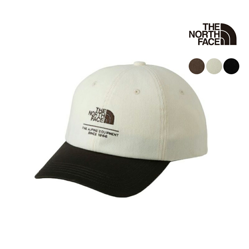 楽天市場】【SALE30%OFF】 ザ・ノース・フェイス キャップ 帽子