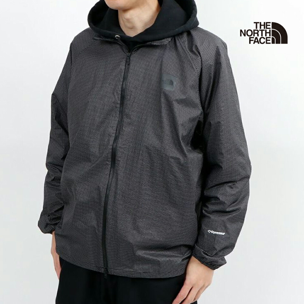 楽天市場】ザ・ノース・フェイス【THE NORTH FACE】ユニセックス