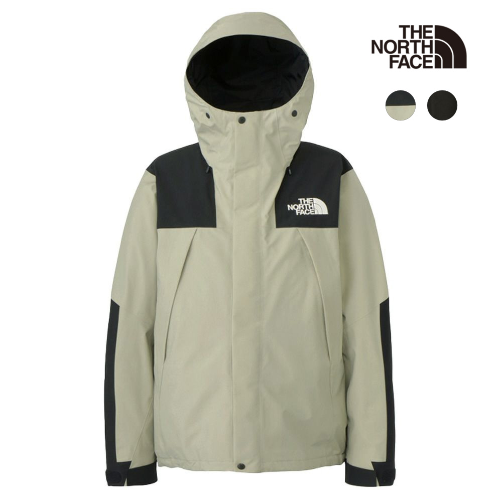 ノースフェイス　マウンテンパーカー　NP12035 tashiro-sport_3149