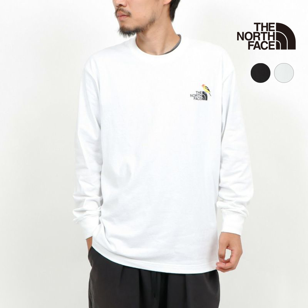 トップス THE NORTH FACE ACAMPO CARDIGAN 2XL BLACK The North Face Acampo Cardigan