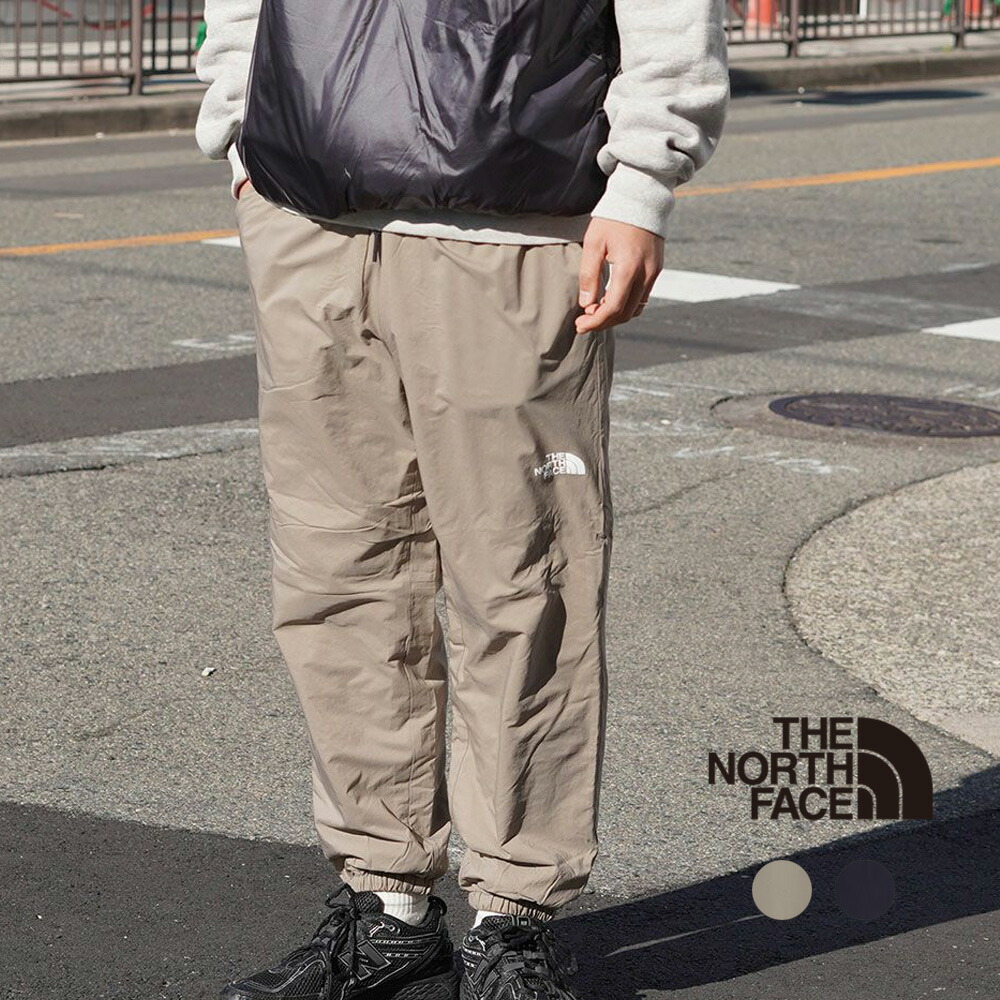 THE NORTH FACE スキー用パンツ　フリーラインパンツ THE NORTH FACE(ザ・ノース・フェイス) FREERIDE PANT Men's