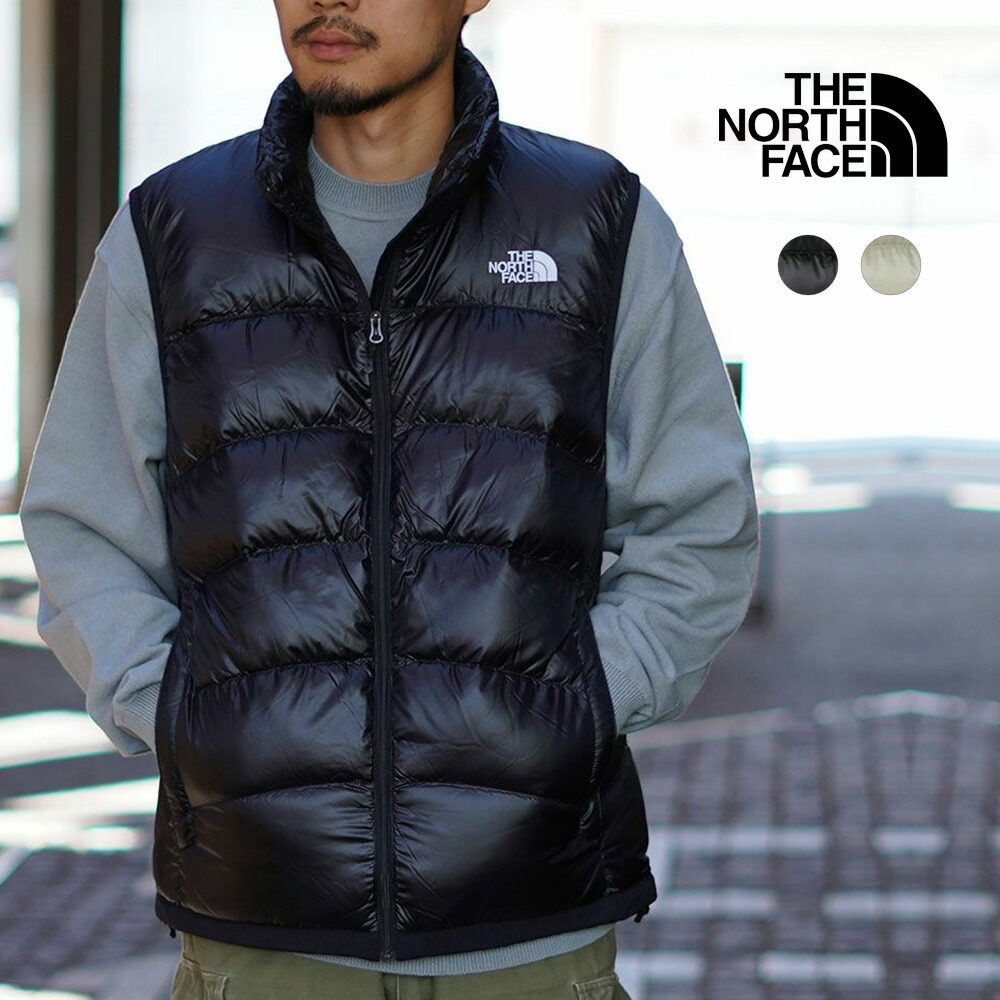 楽天市場】ザ・ノース・フェイス THE NORTH FACE 【正規取扱店
