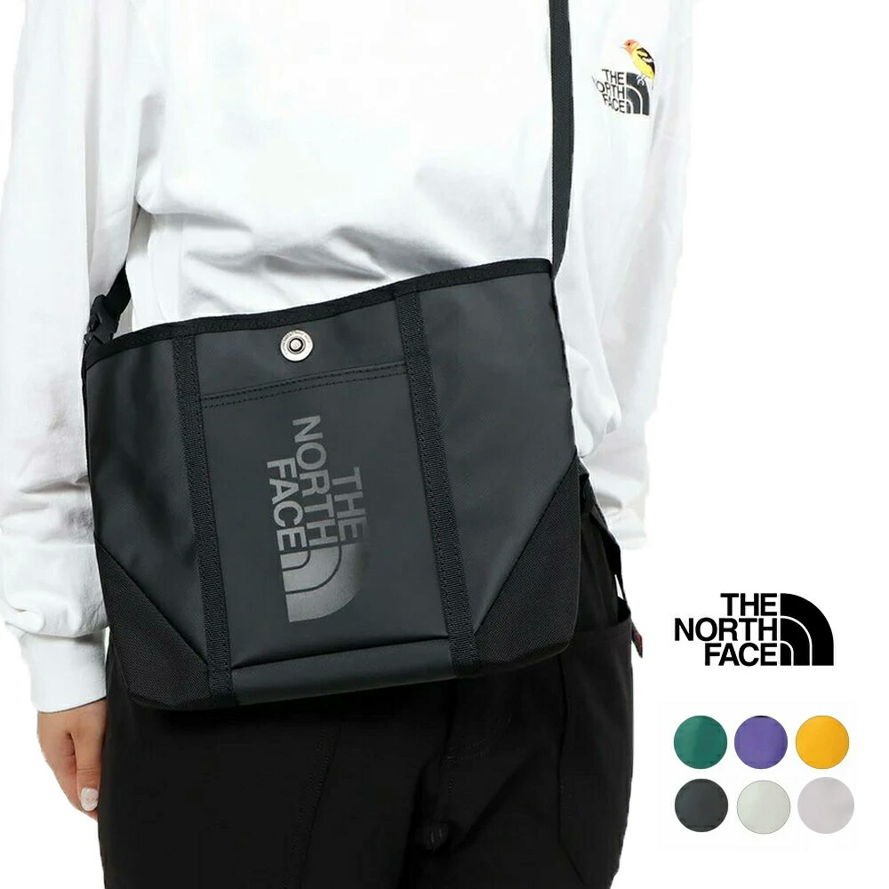 kawasakichromeサドルバッグ & northfaceサコッシュ kawasakichromeサドルバッグ & northfaceサコッシュ THE NORTH