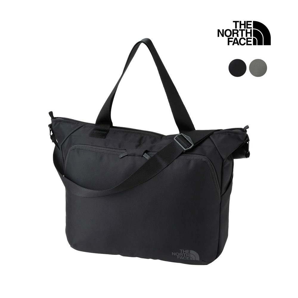 ビジネスバッグ THE NORTH FACE  NM82218 SHUTTLE TOTE Amazon | [ザノースフェイス] Shuttle Tote | THE NORTH FACE(ザ
