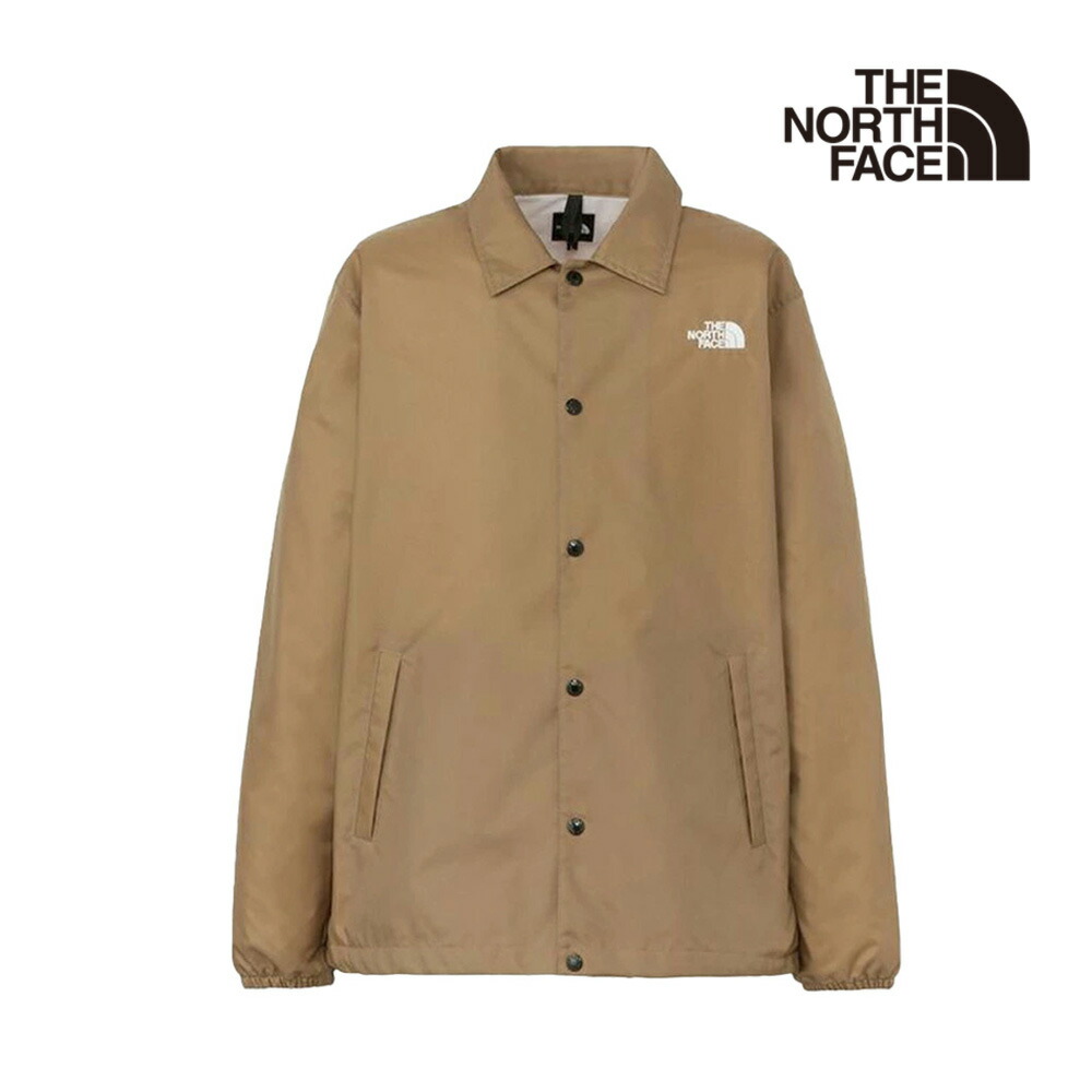 楽天市場】【楽天スーパーSALE 20:00〜】 セール SALE THE NORTH FACE