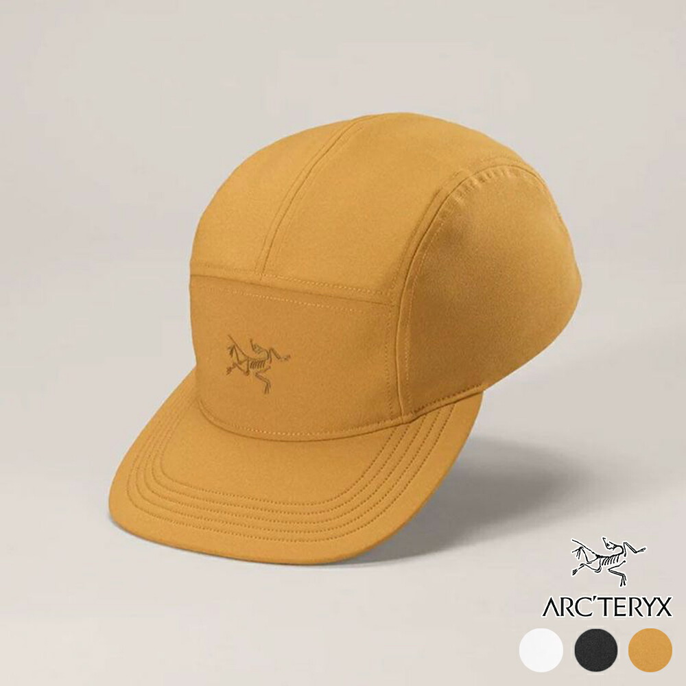 楽天市場】【SALE30%OFF】 ザ・ノース・フェイス キャップ 帽子