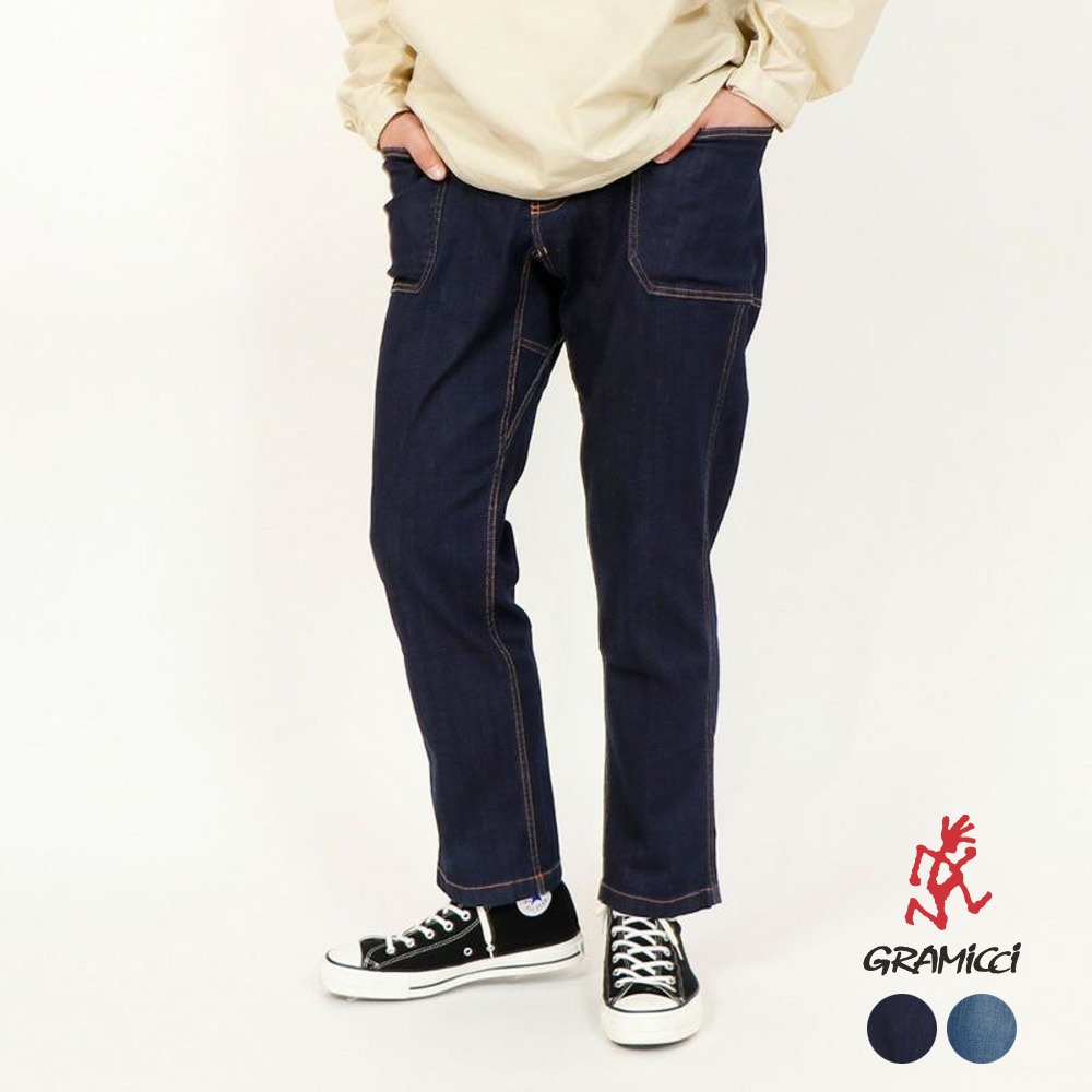 デニム・ジーパン [COTTE] Picnic Garden Denim Pants 7885111225-367_MAIN.jpg?v=