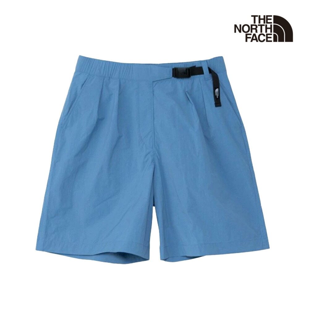 楽天市場】the north face ノースフェイス レディース ハーフ