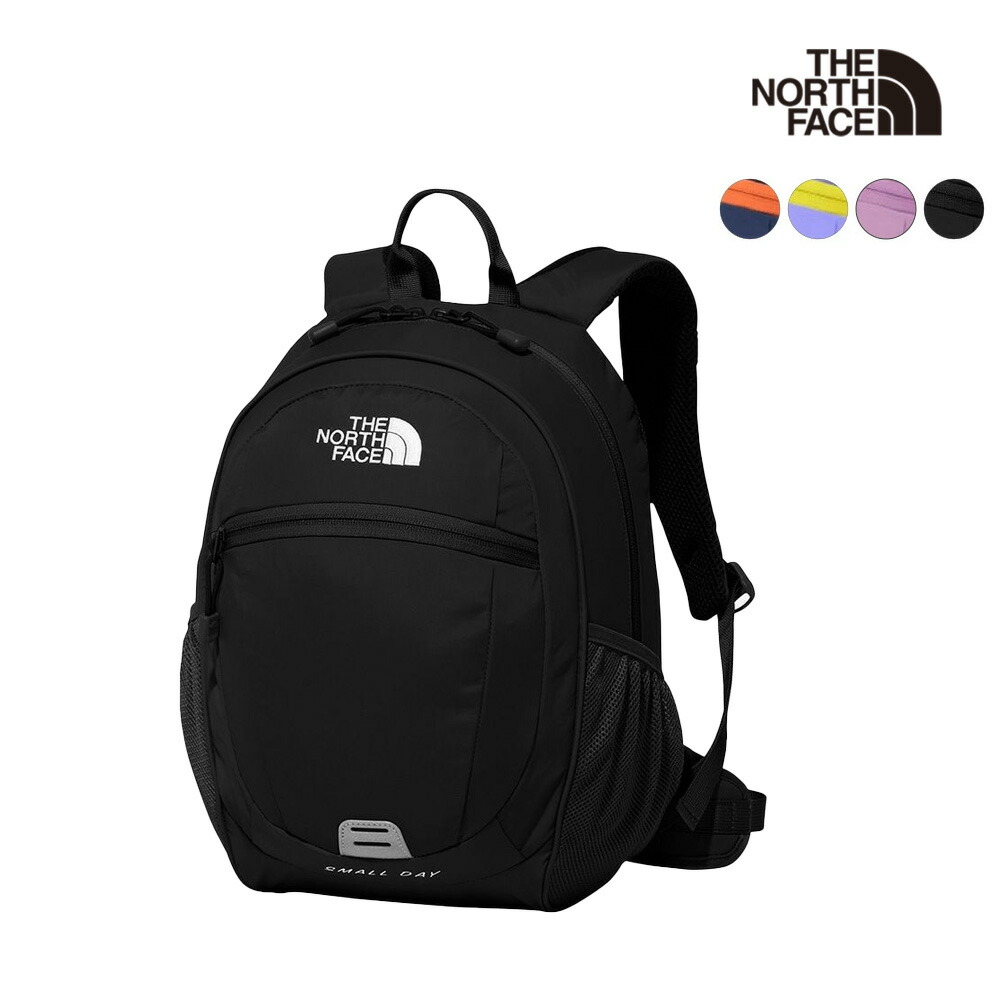 THE NORTH FACE ジュニアリュック THE NORTH FACE ザ・ノース・フェイス（THE FACE）（キッズ
