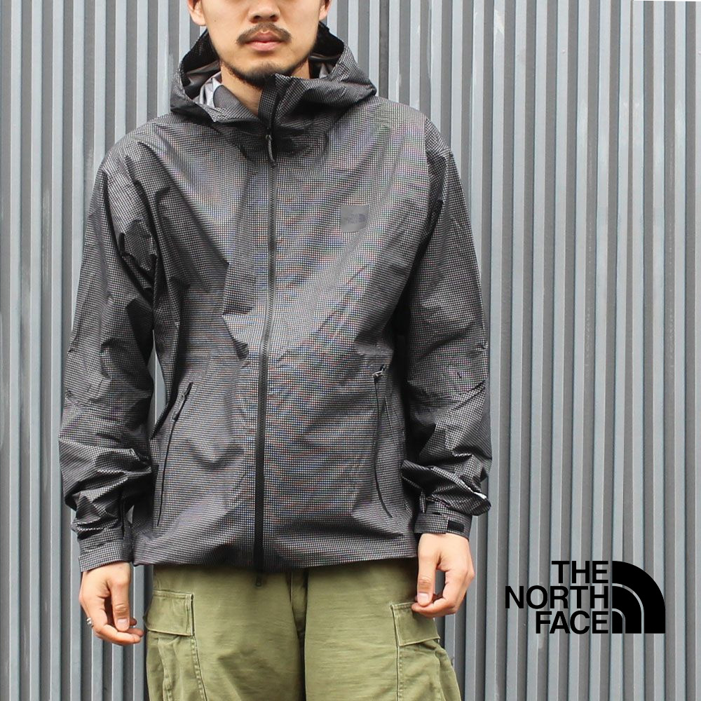 楽天市場】SALE 50% OFF ザ・ノース・フェイス【THE NORTH FACE
