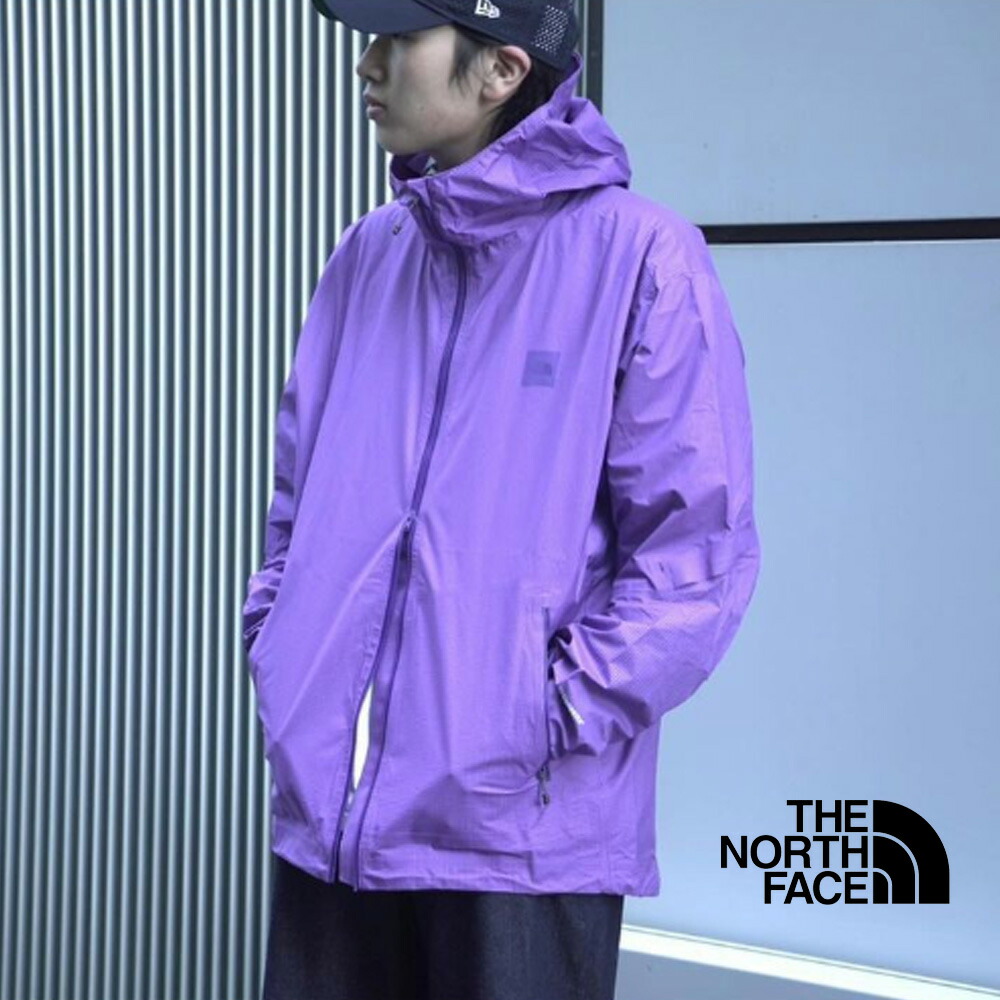 楽天市場】ザ・ノース・フェイス【THE NORTH FACE】ユニセックス