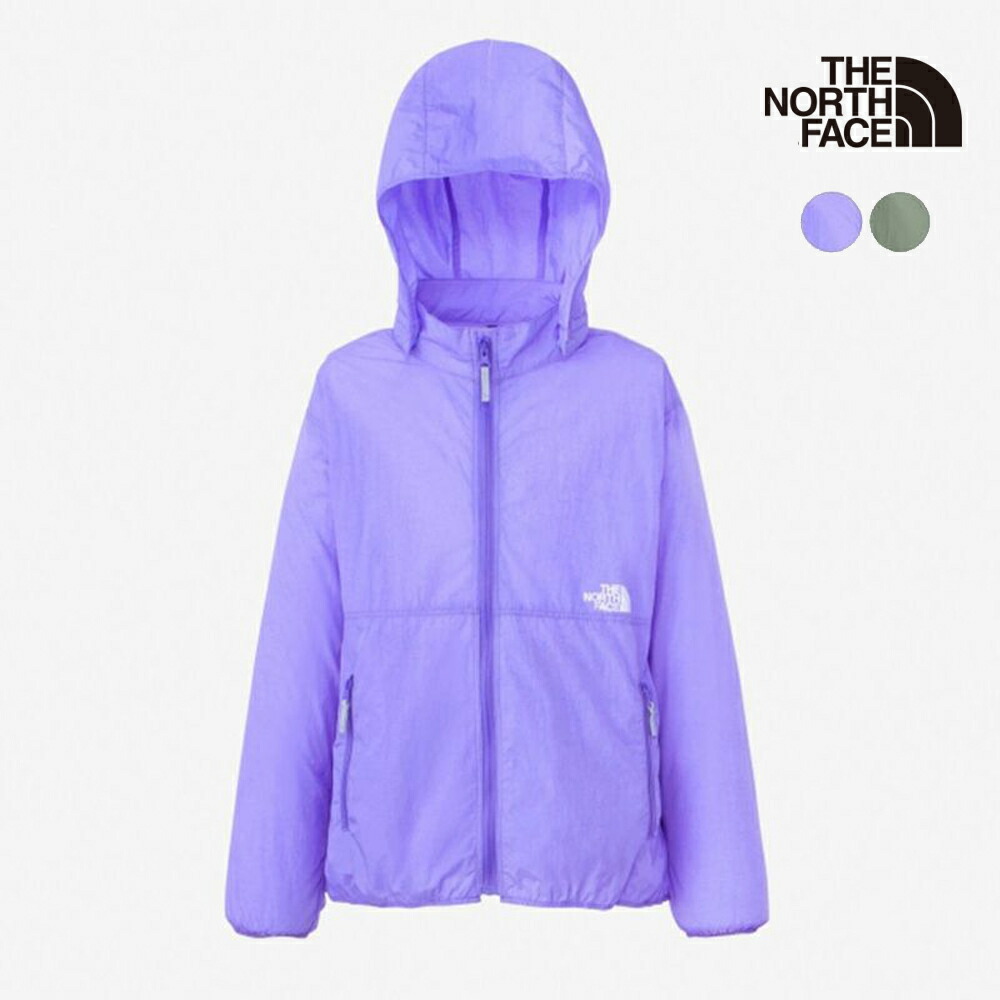 The North Face 紫色 スキーウェア上下　子ども用 110 楽天市場】ノースフェイス キッズ スキー ウェアの通販